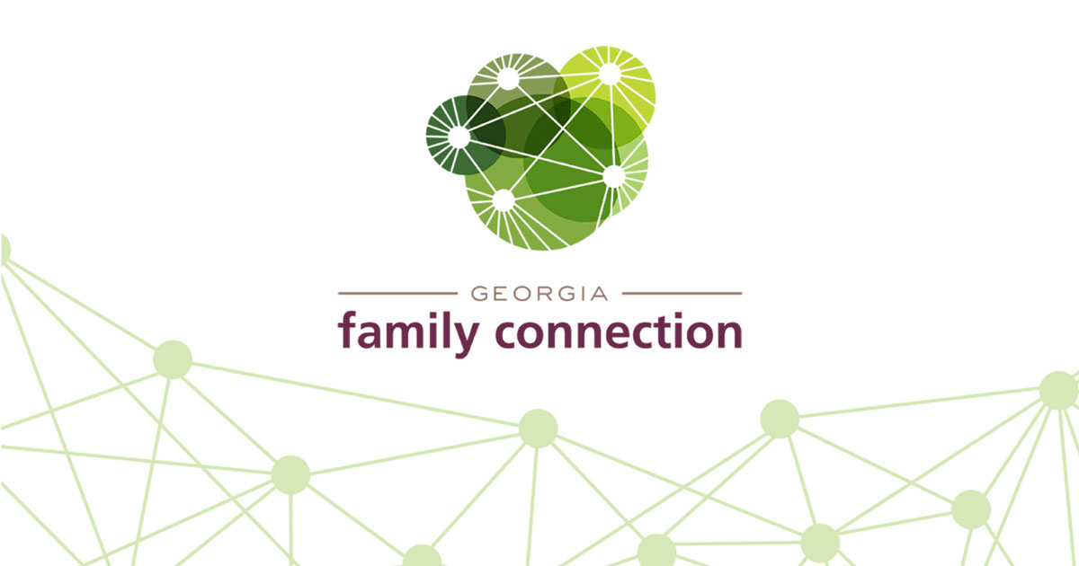 Lincoln County – GAFCP