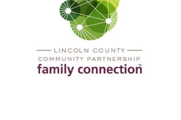 Thank you for grants